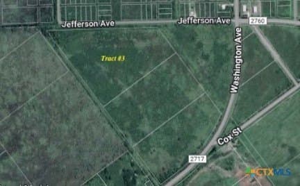 12.93 acres in Calhoun County - photo 3