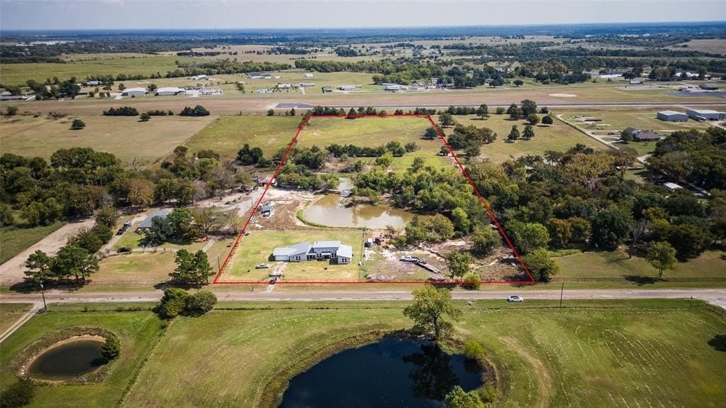 10.16 acres in Van Zandt County - photo 30
