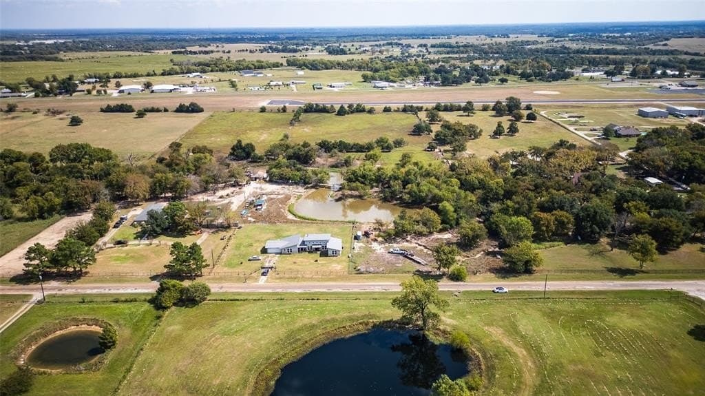 10.16 acres in Van Zandt County - photo 4