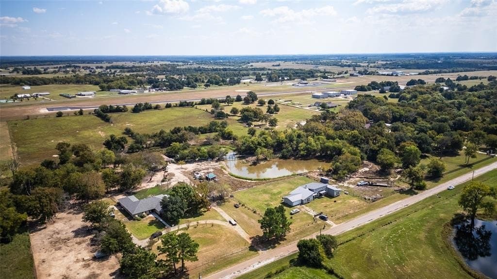 10.16 acres in Van Zandt County - photo 29