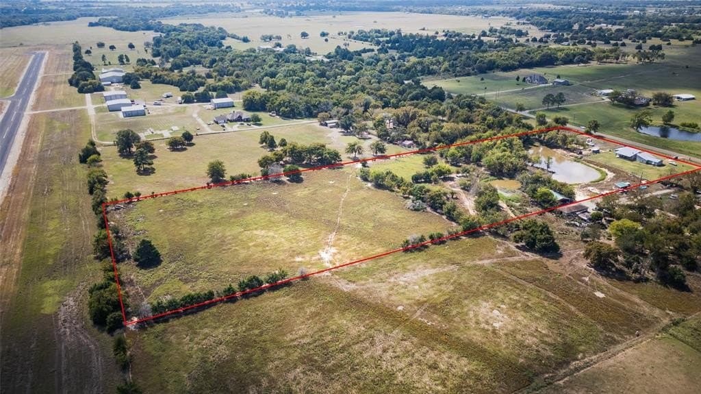 10.16 acres in Van Zandt County - photo 27