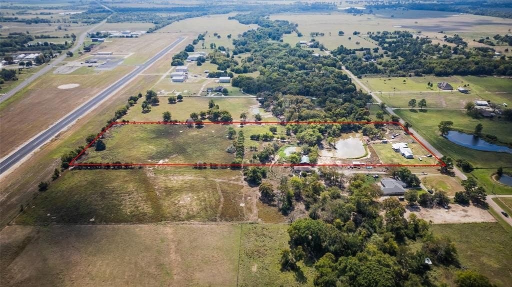 10.16 acres in Van Zandt County - photo 28