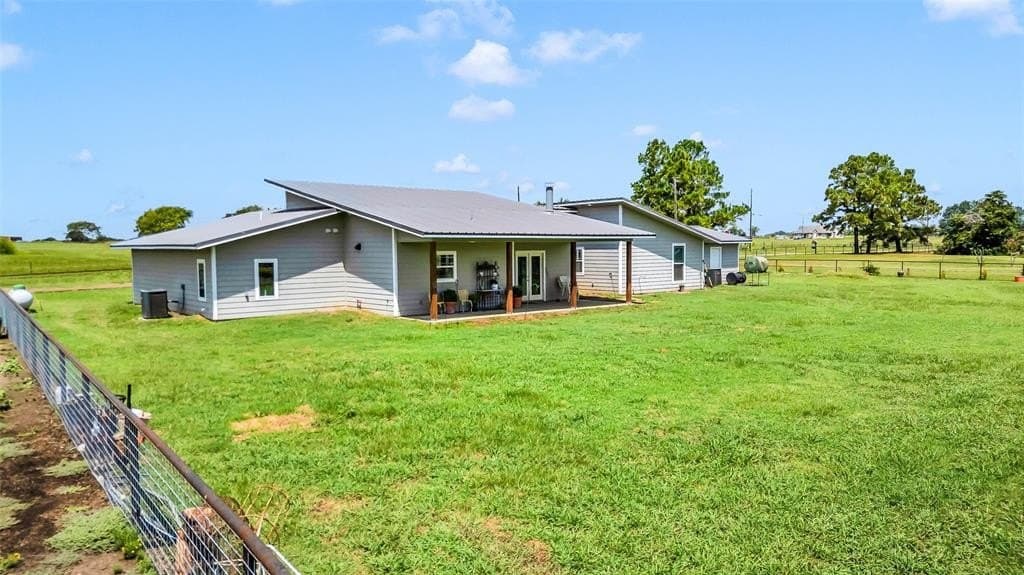10.16 acres in Van Zandt County - photo 26