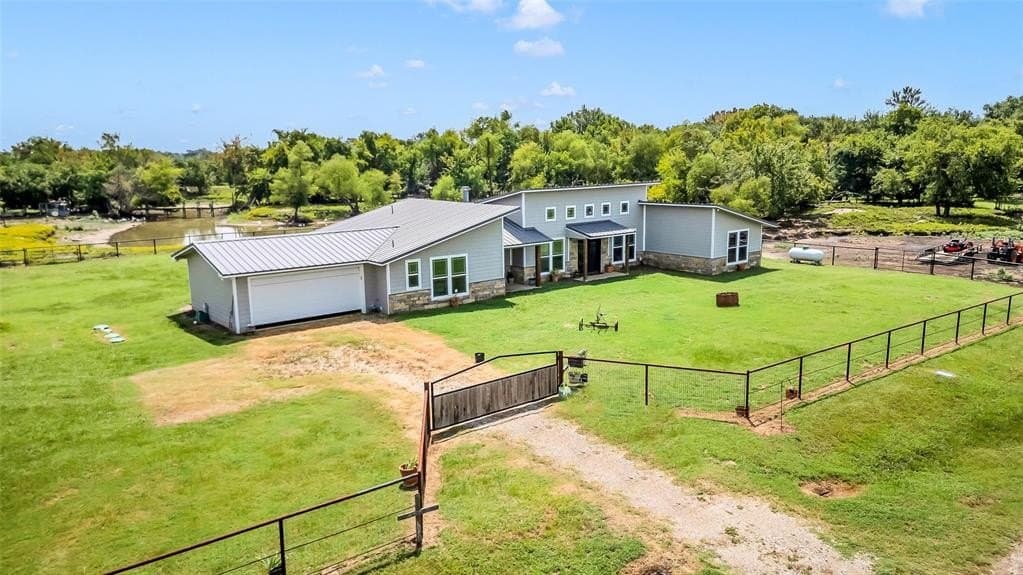 10.16 acres in Van Zandt County - photo 32