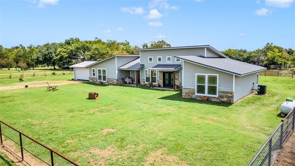 10.16 acres in Van Zandt County - photo 33