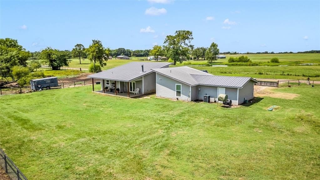 10.16 acres in Van Zandt County - photo 24