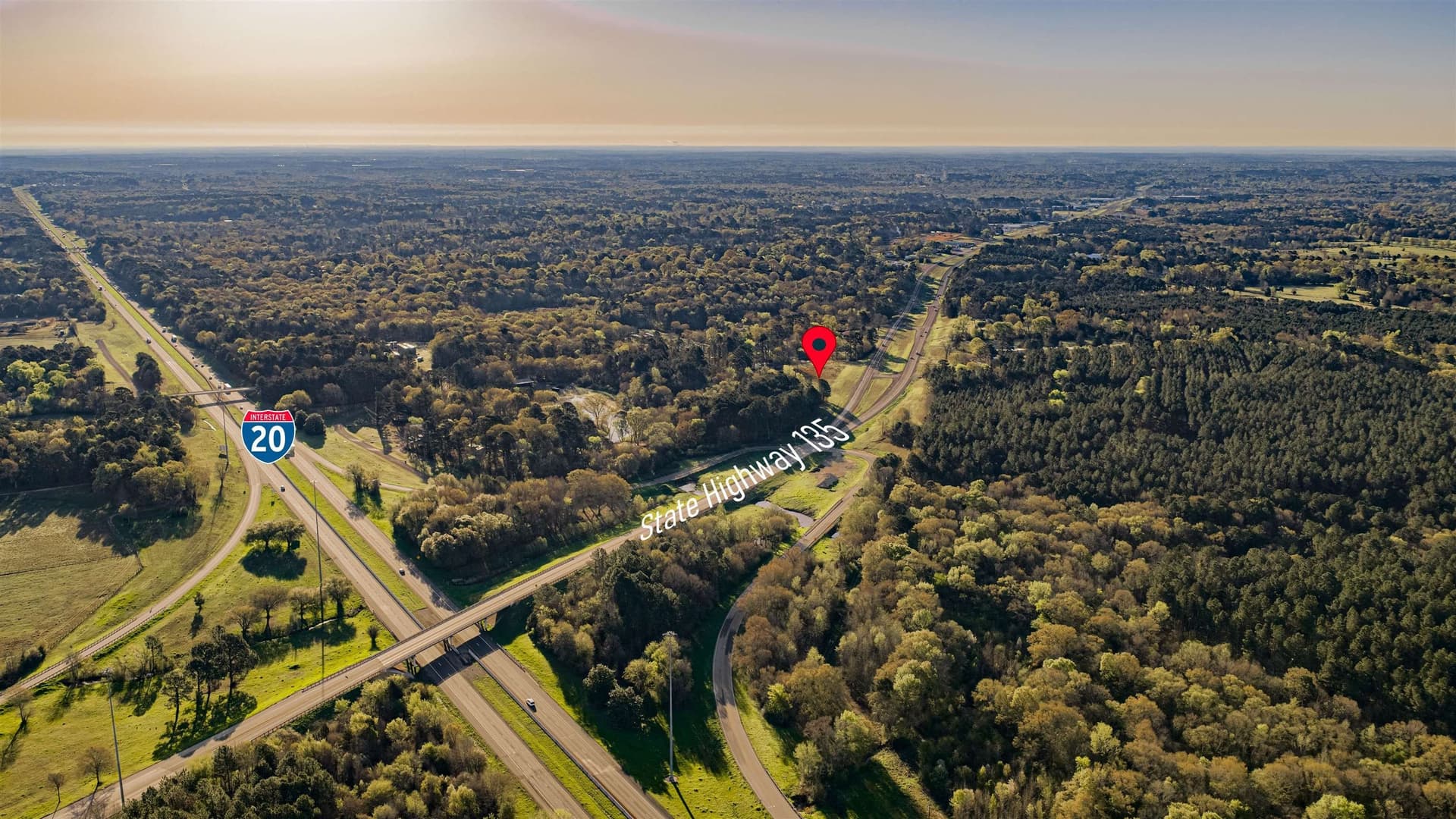 3 acres in Gregg County - photo 11