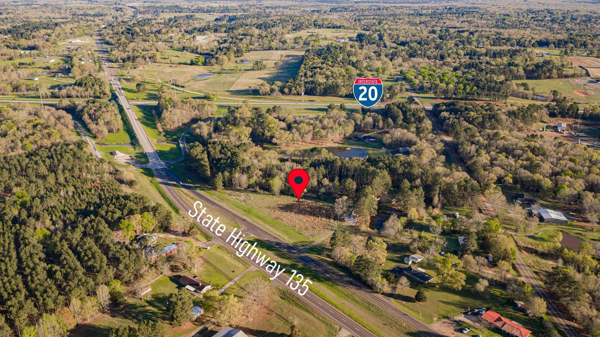 3 acres in Gregg County - photo 10