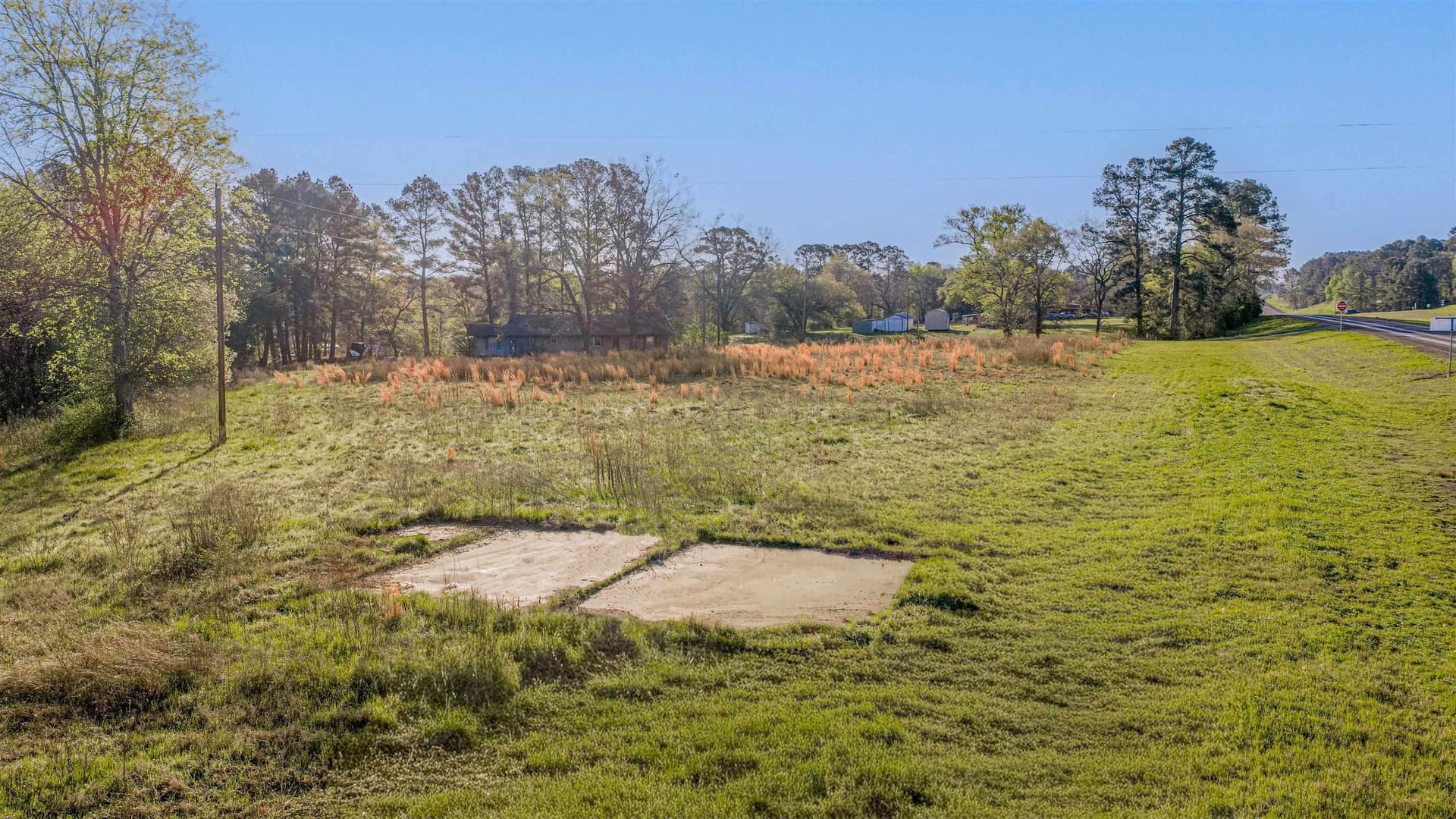 3 acres in Gregg County - photo 5