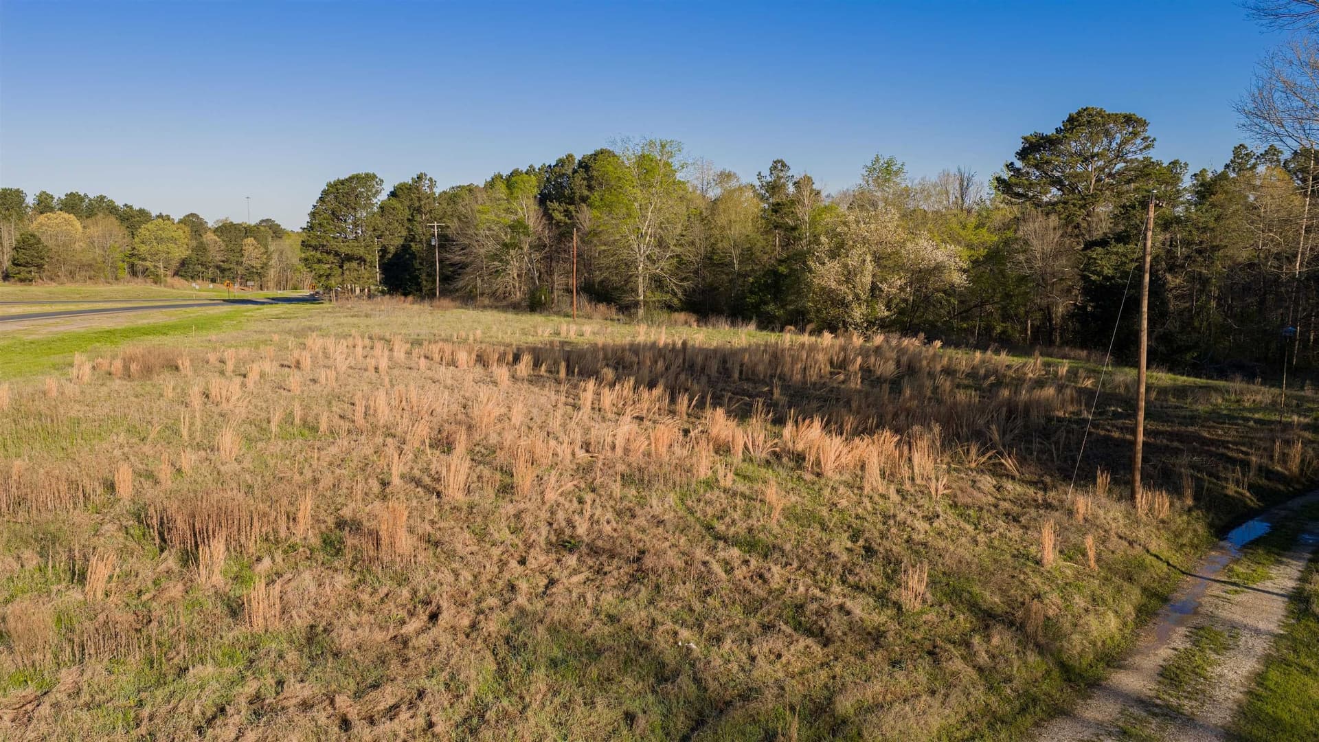 3 acres in Gregg County - photo 4