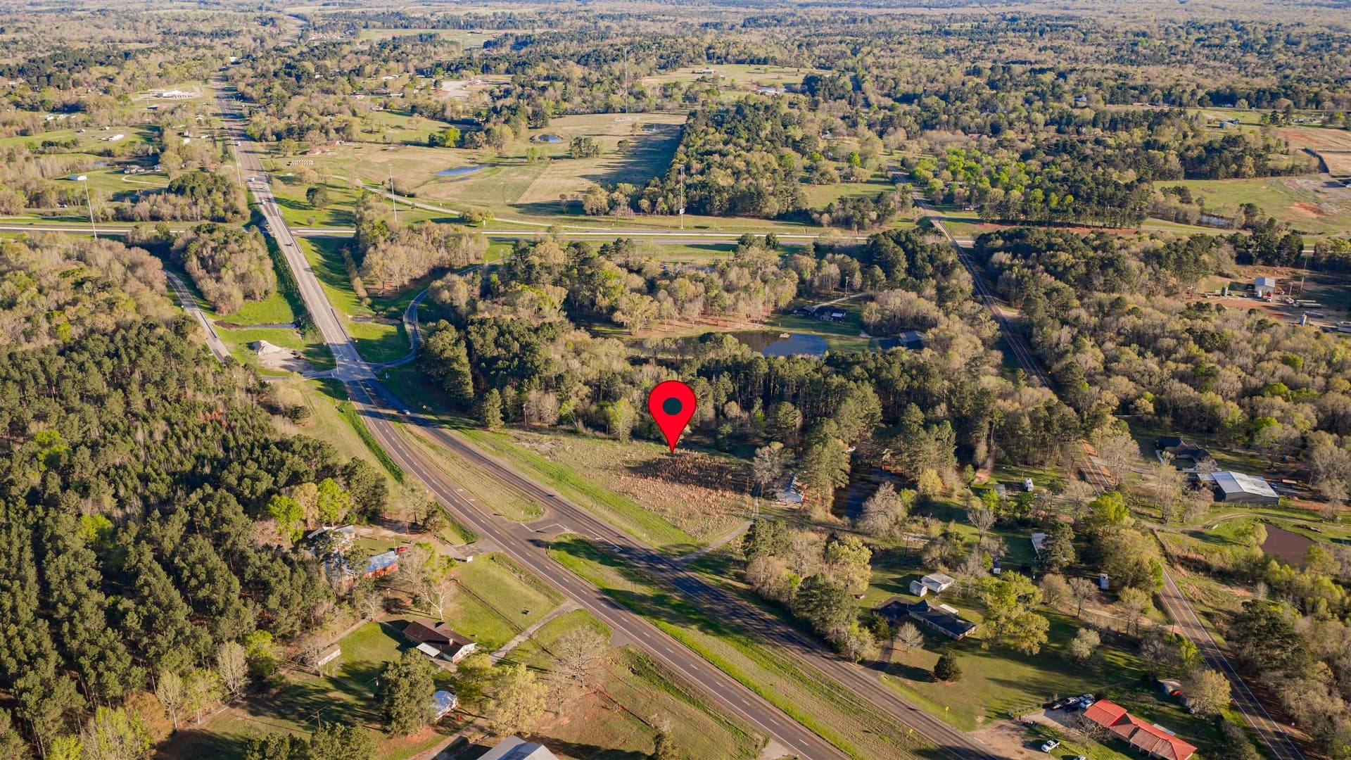 3 acres in Gregg County - photo 9
