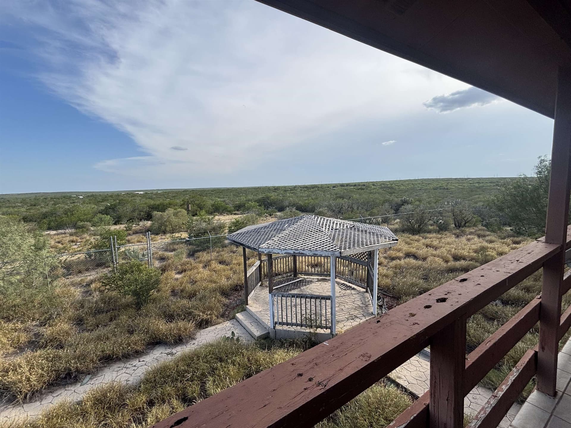 14.34 acres in Webb County - photo 4