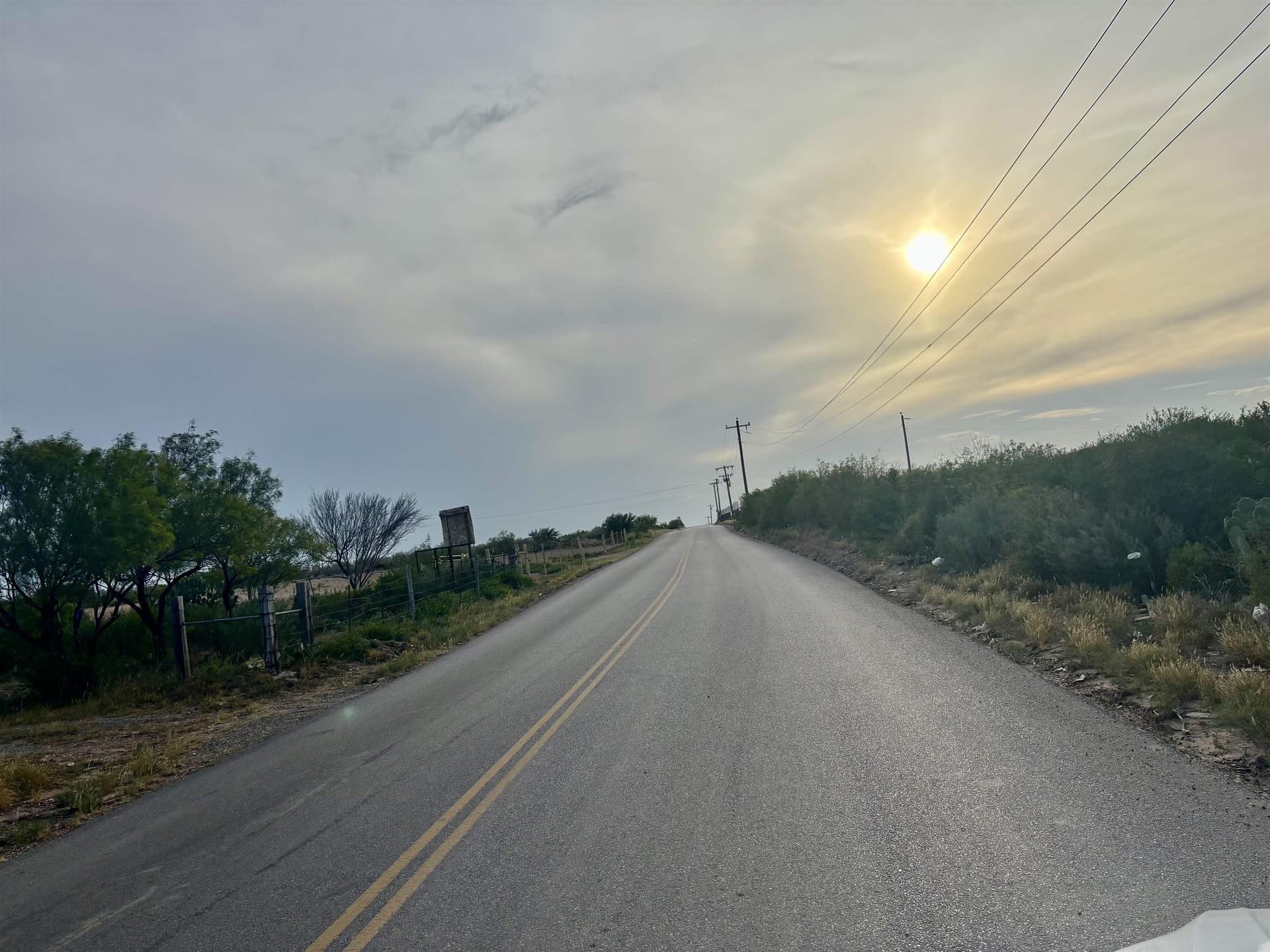 14.34 acres in Webb County - photo 36