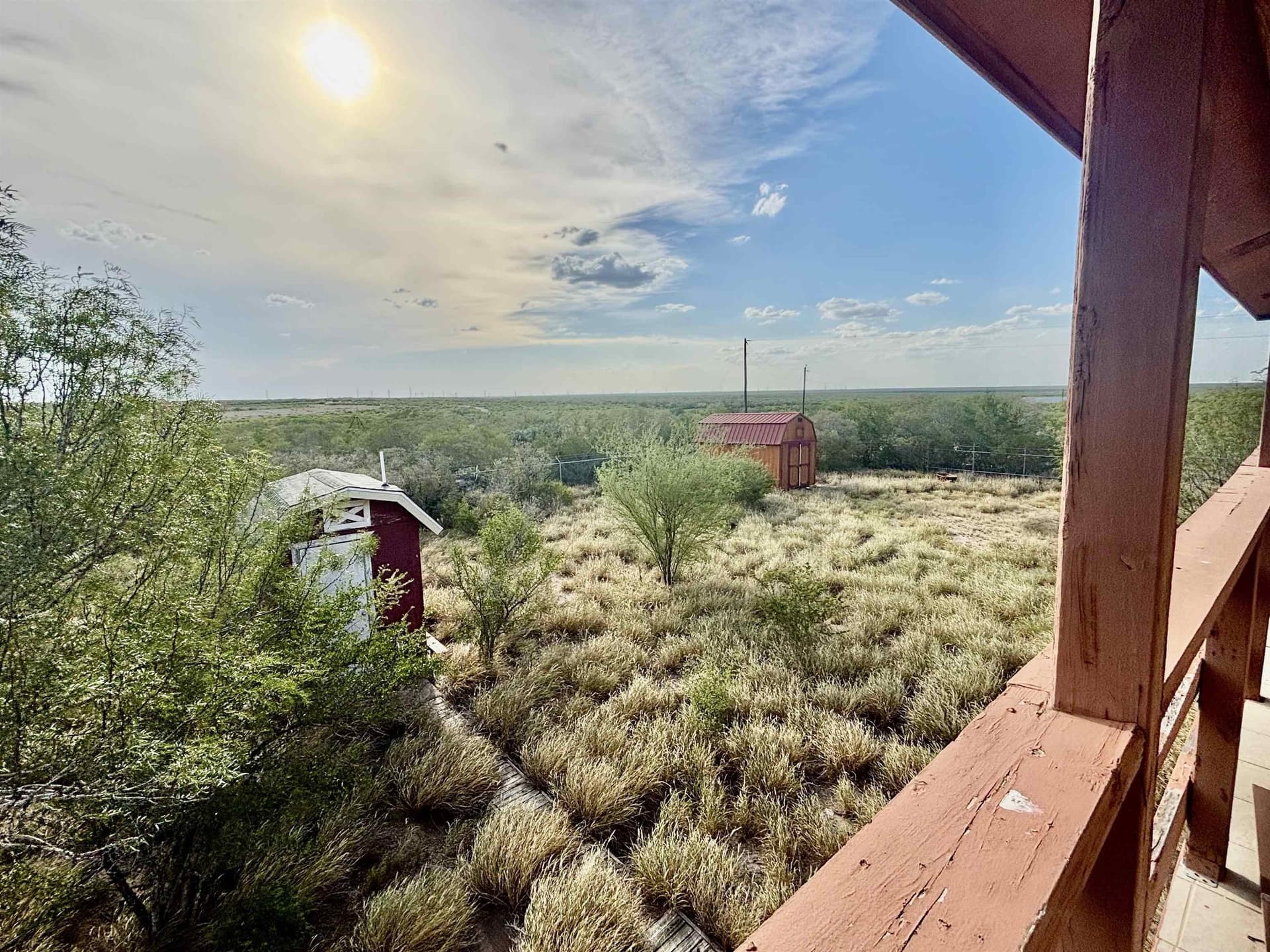 14.34 acres in Webb County - photo 20