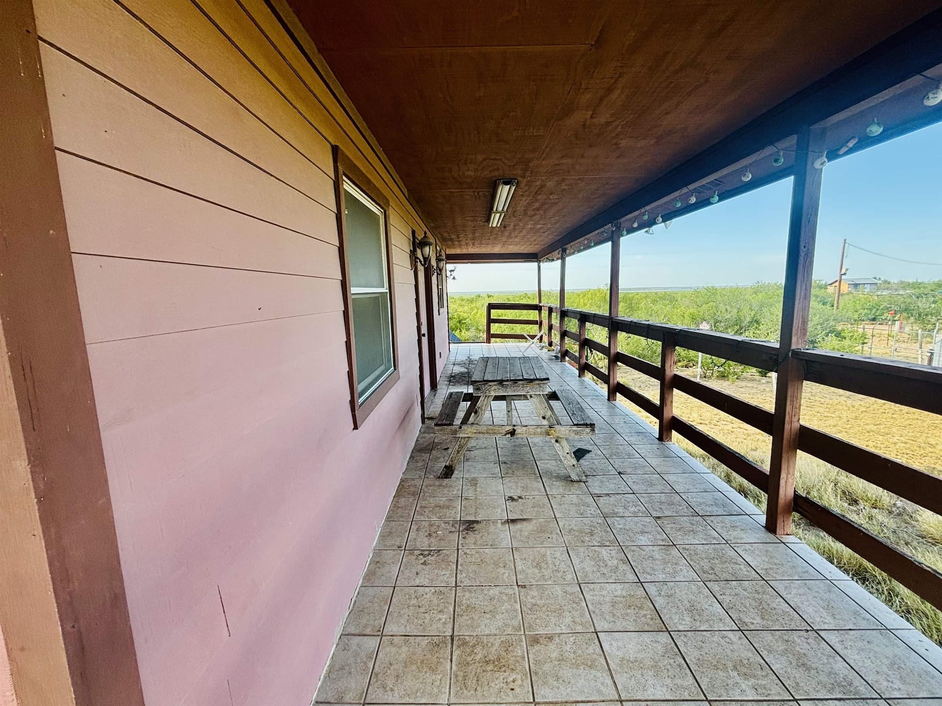 14.34 acres in Webb County - photo 19