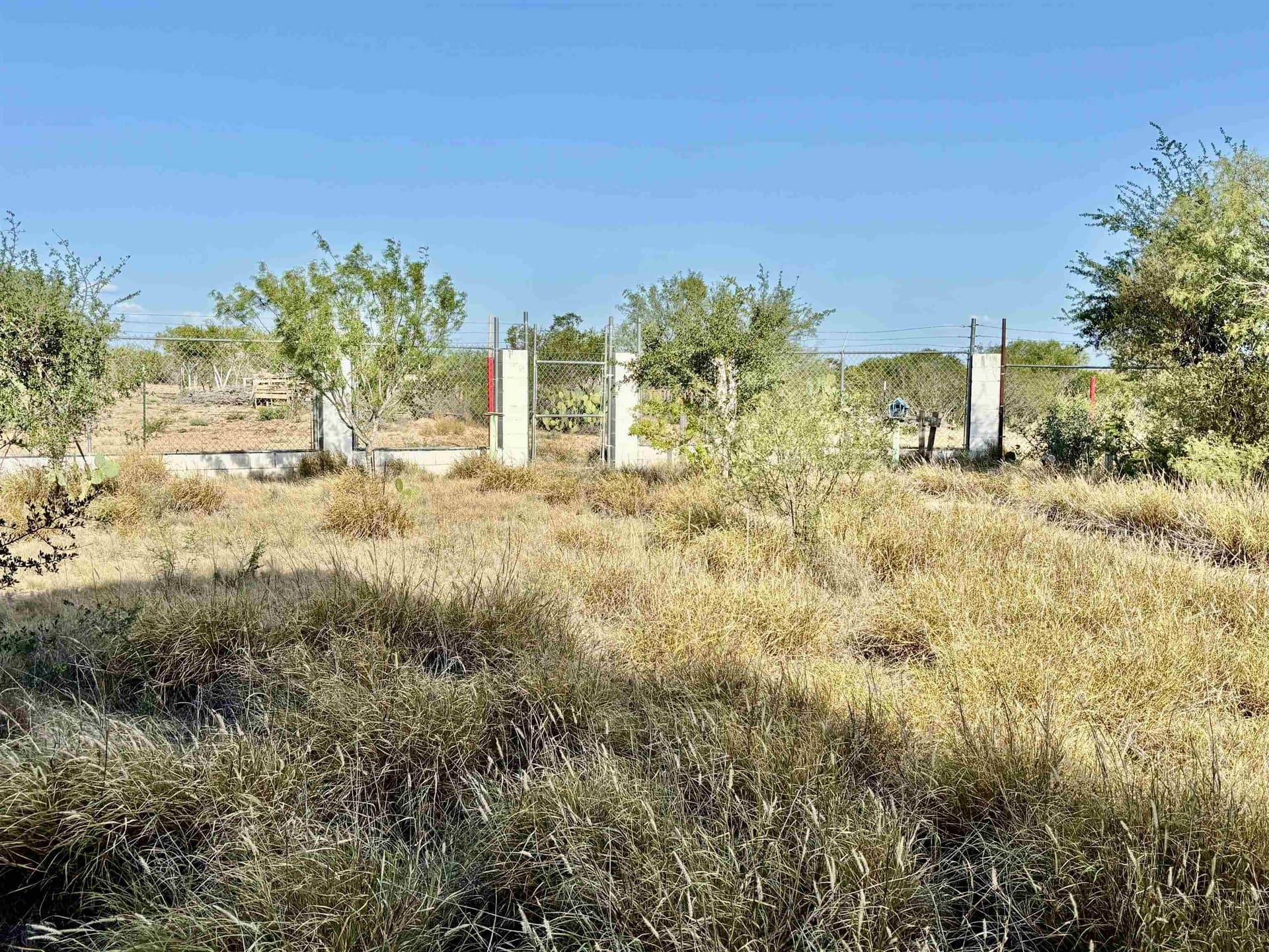 14.34 acres in Webb County - photo 29