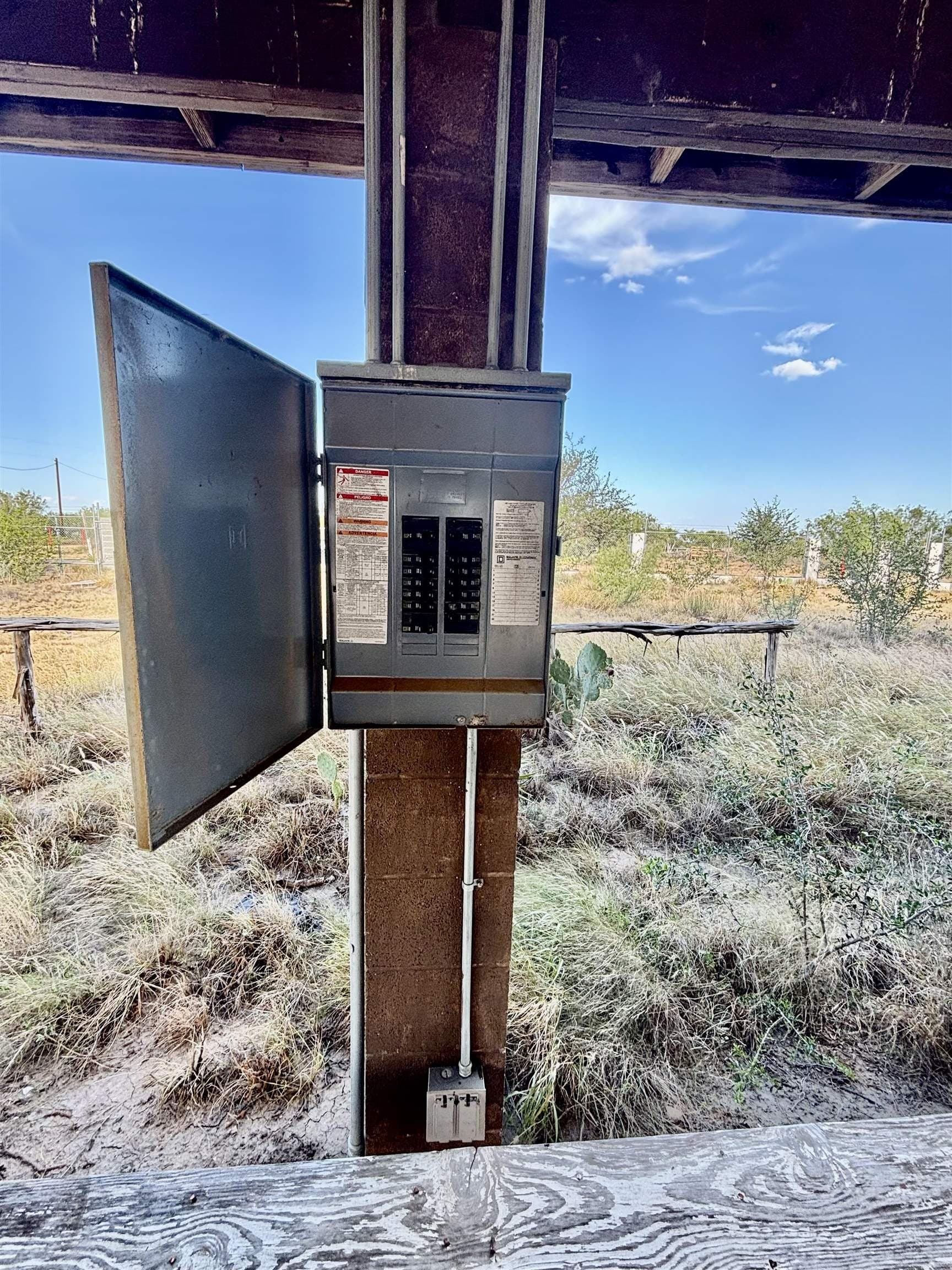 14.34 acres in Webb County - photo 25