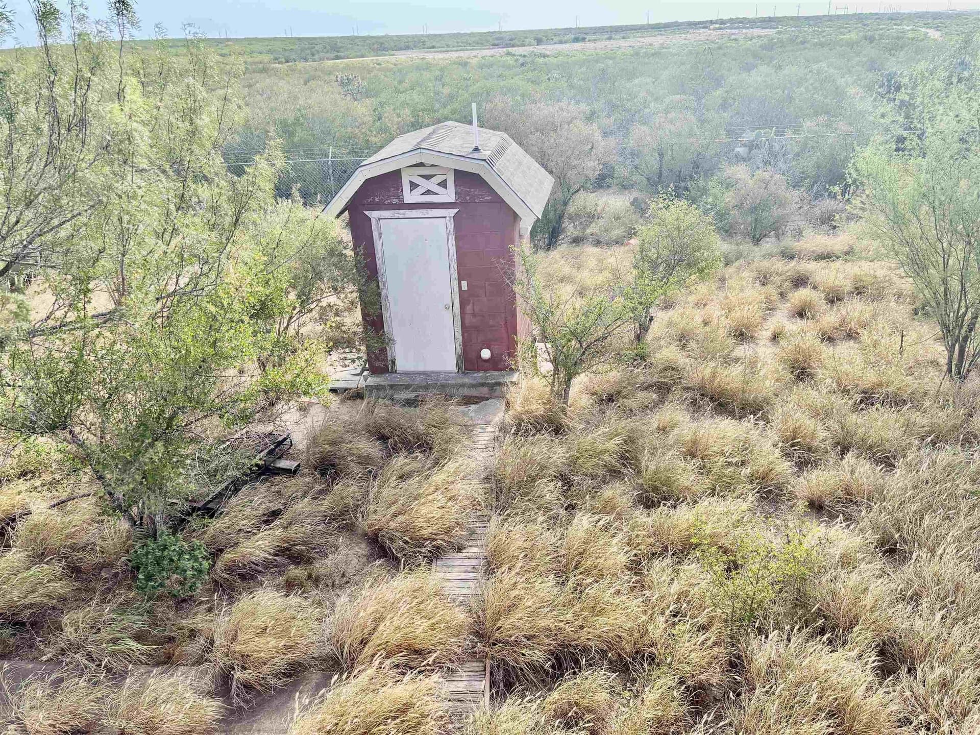 14.34 acres in Webb County - photo 3