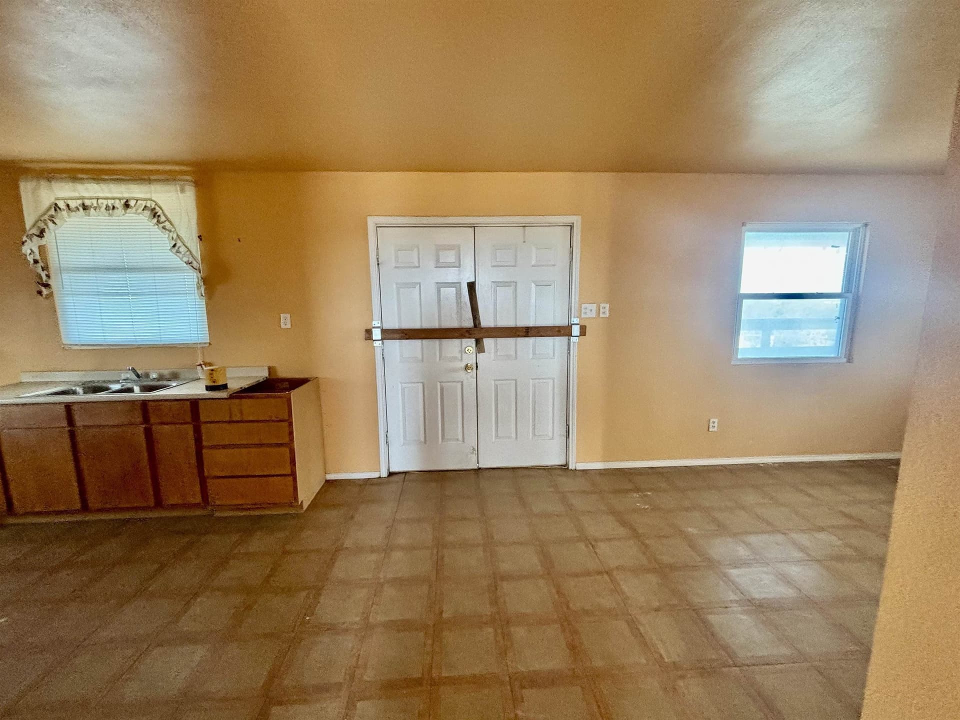 14.34 acres in Webb County - photo 6