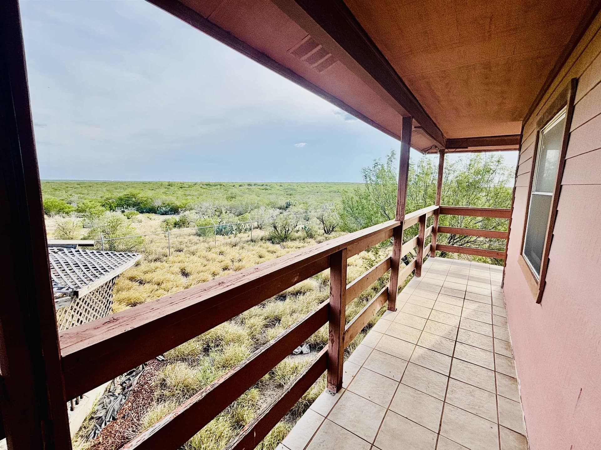 14.34 acres in Webb County - photo 17