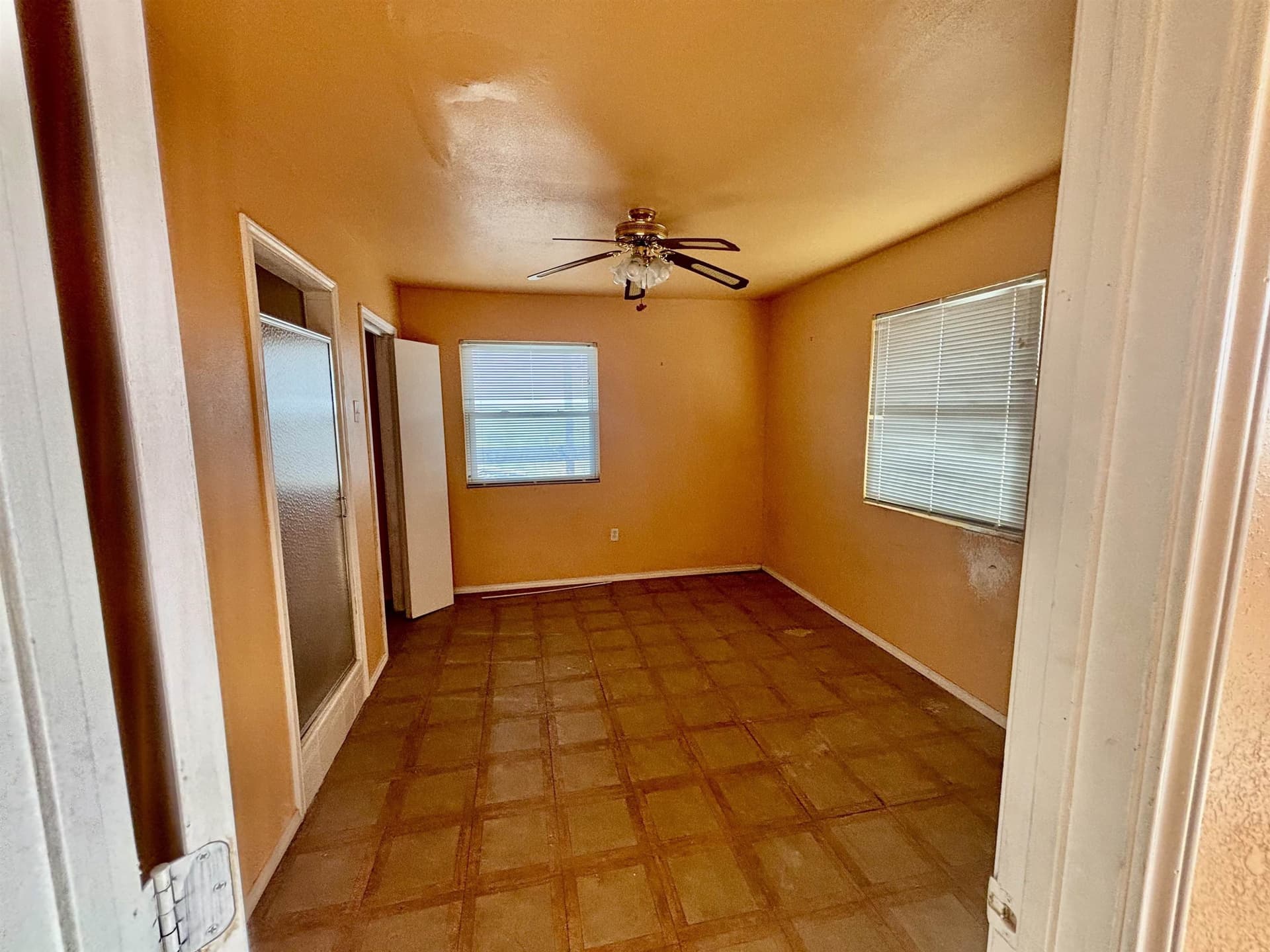 14.34 acres in Webb County - photo 13