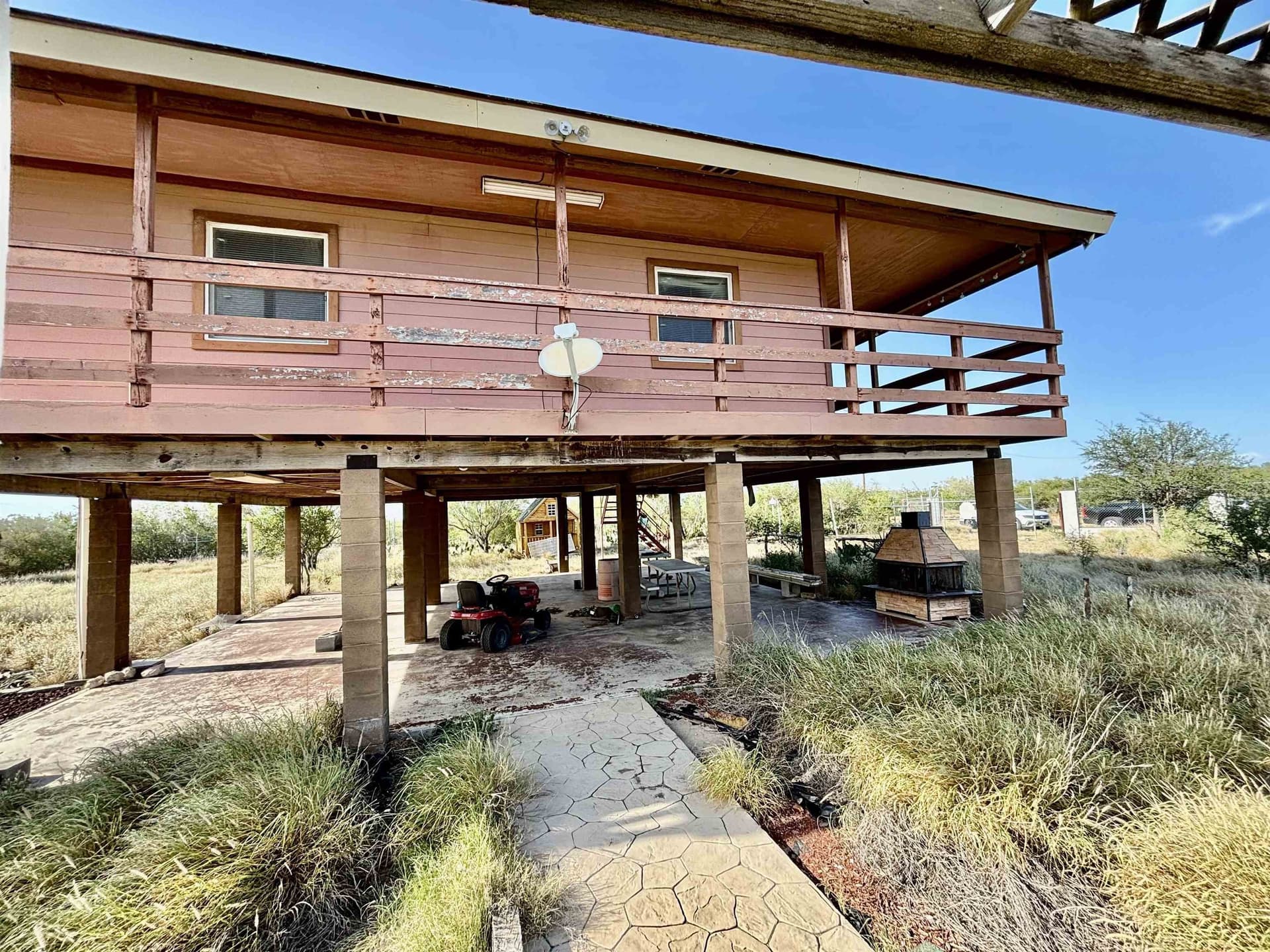 14.34 acres in Webb County - photo 22