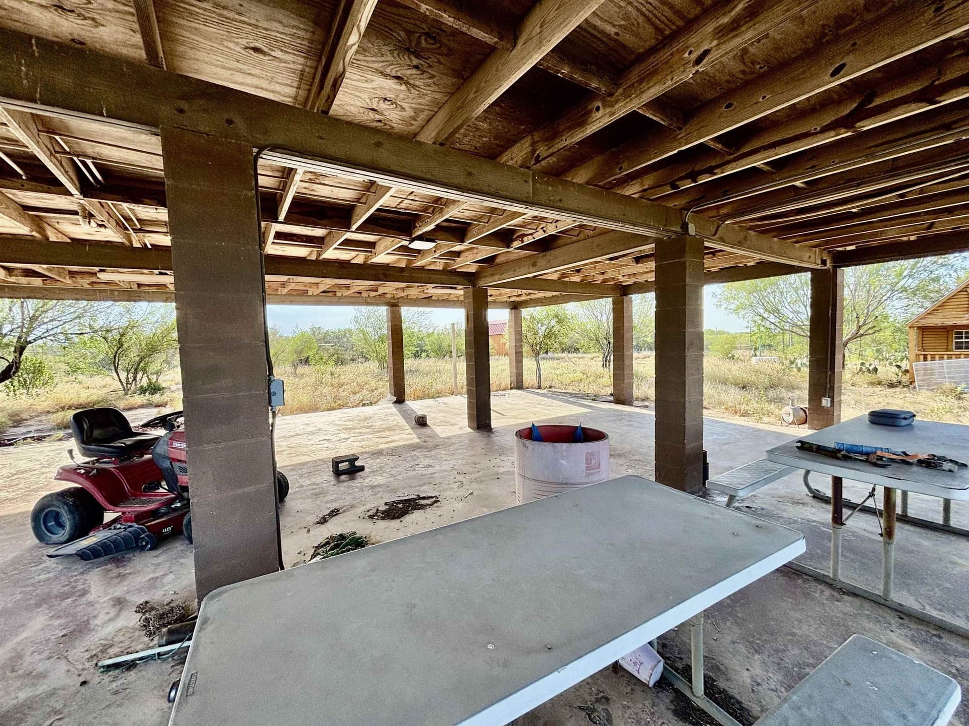 14.34 acres in Webb County - photo 26