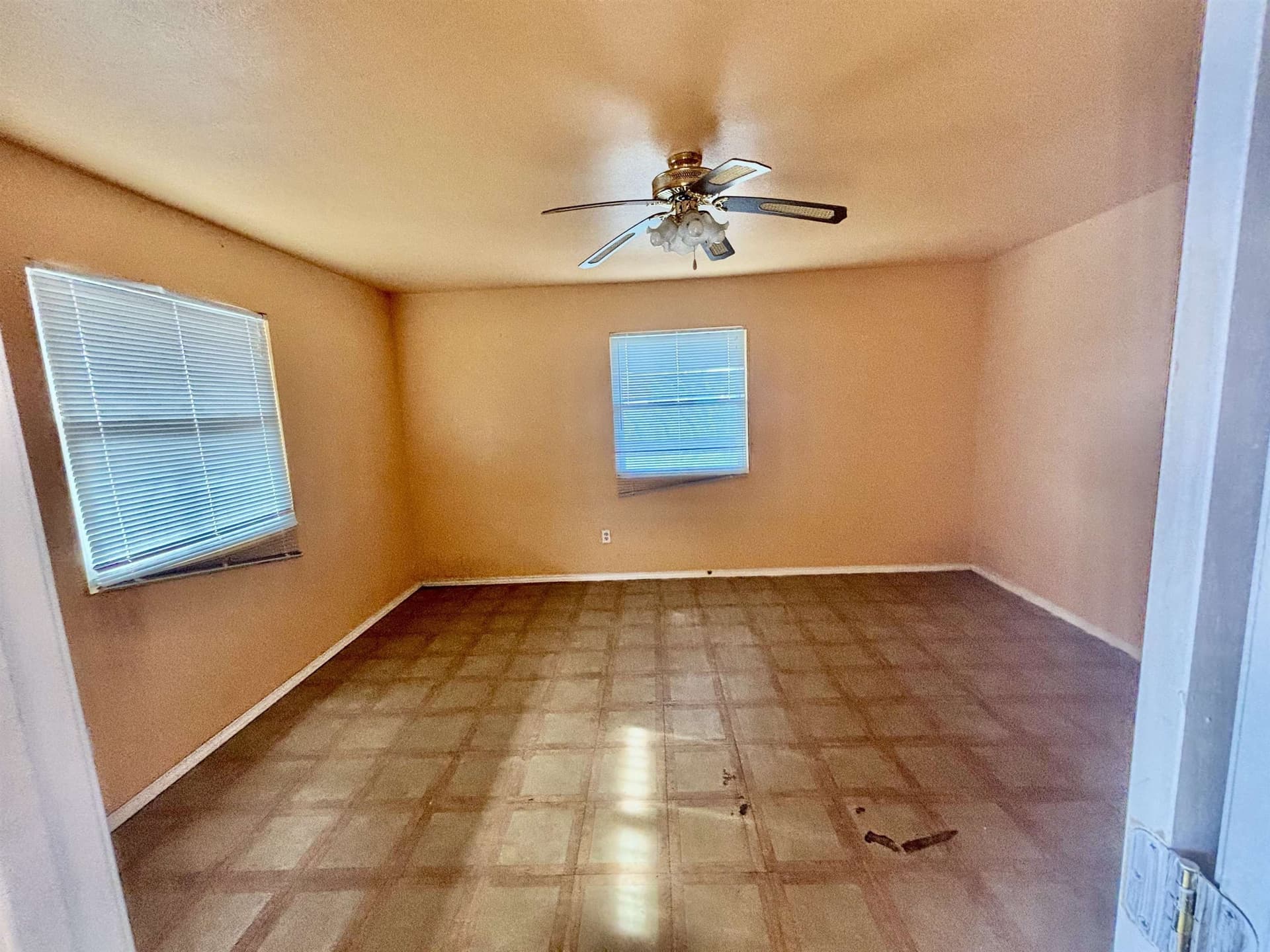 14.34 acres in Webb County - photo 11