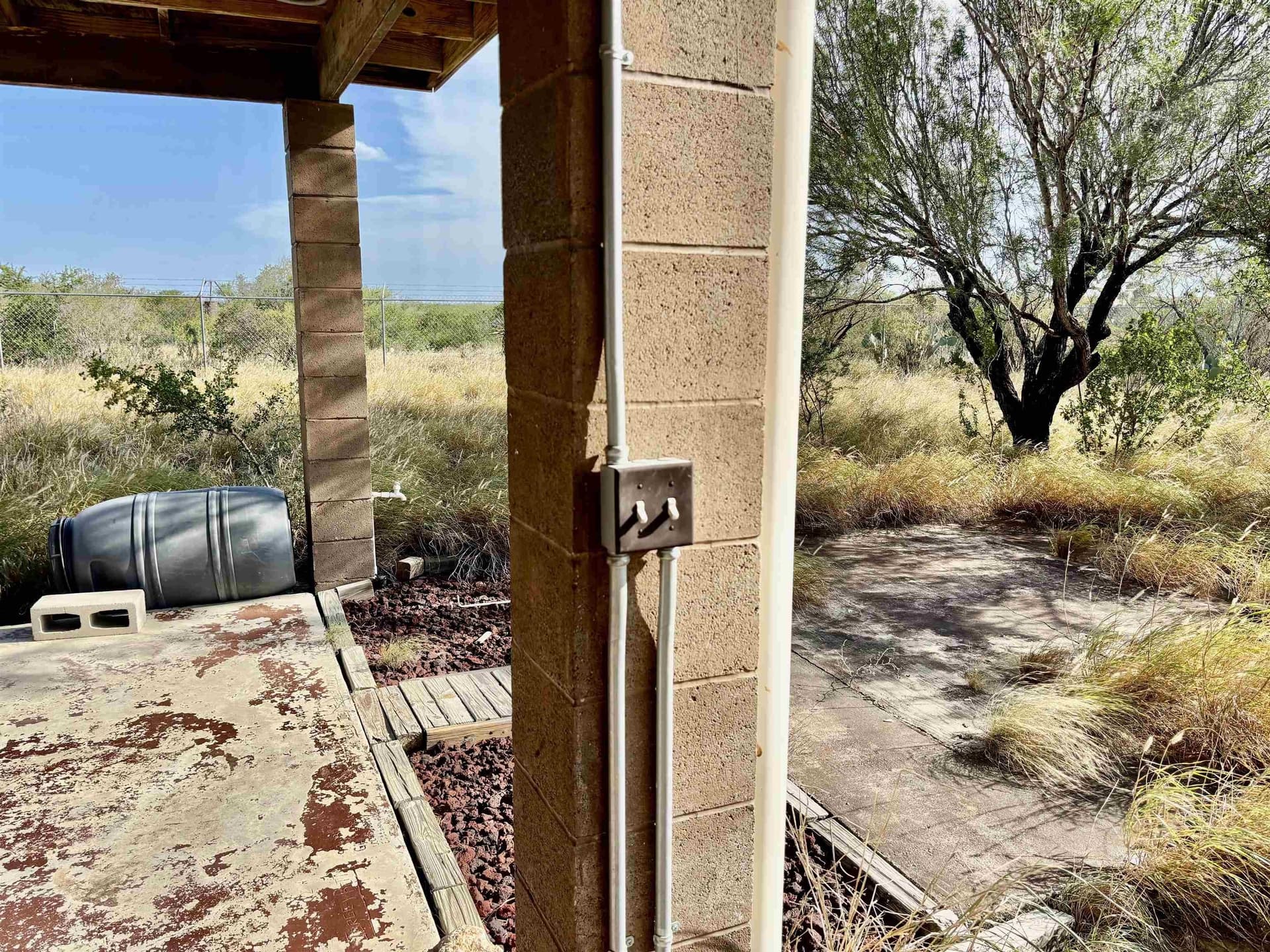 14.34 acres in Webb County - photo 34