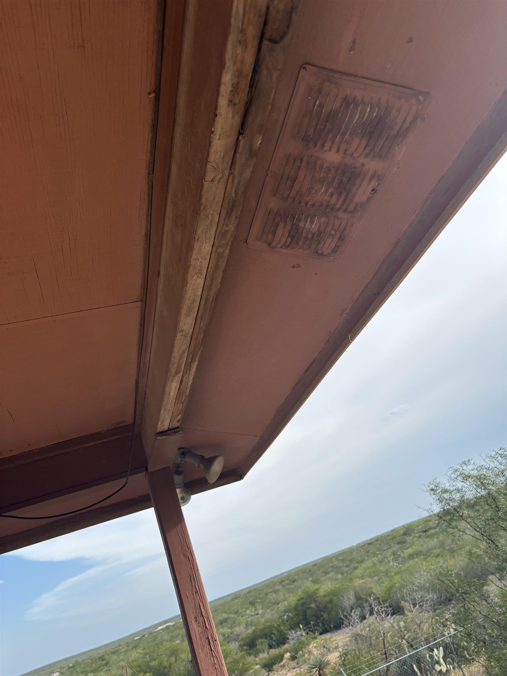 14.34 acres in Webb County - photo 18