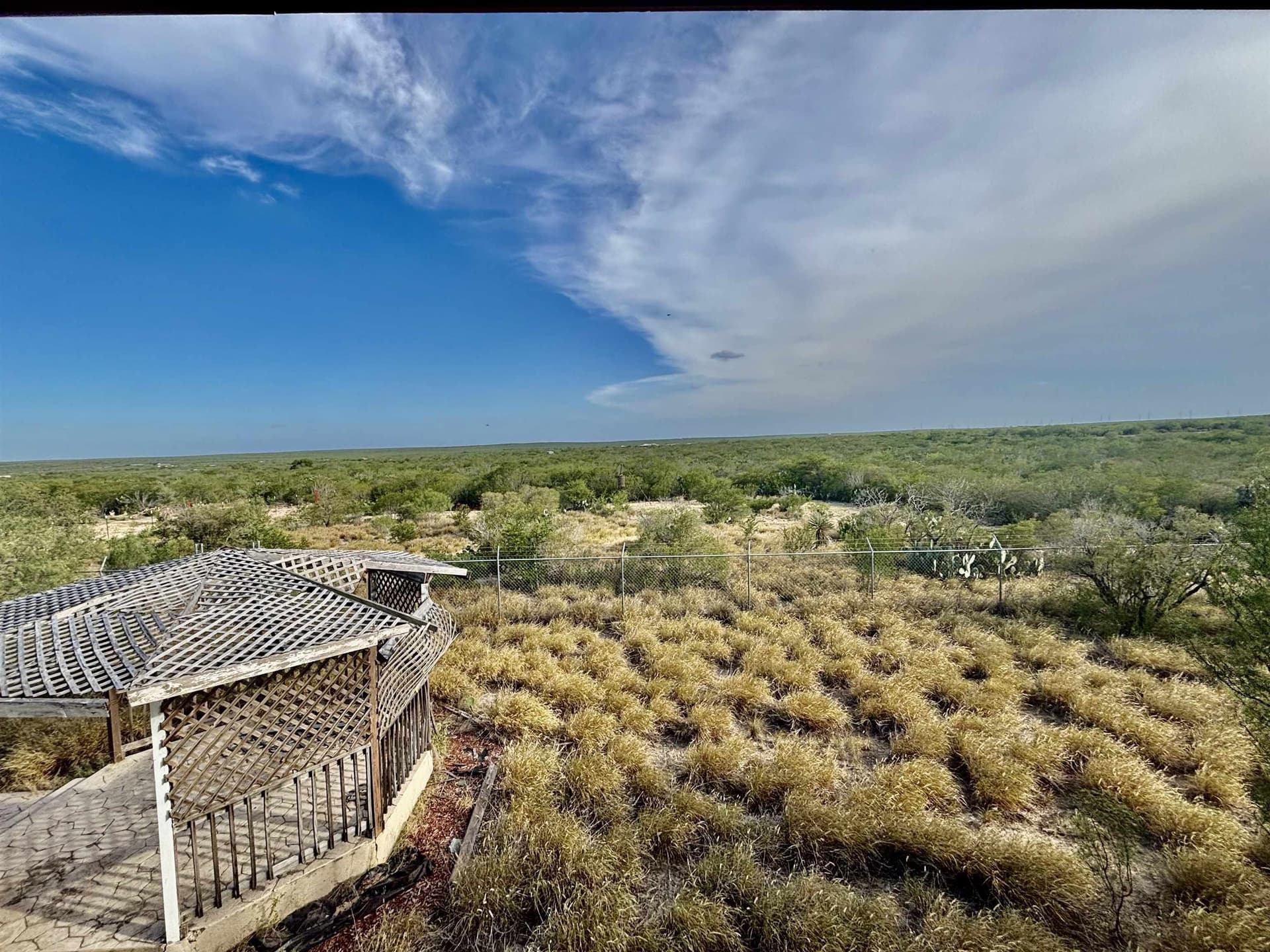 14.34 acres in Webb County - photo 21