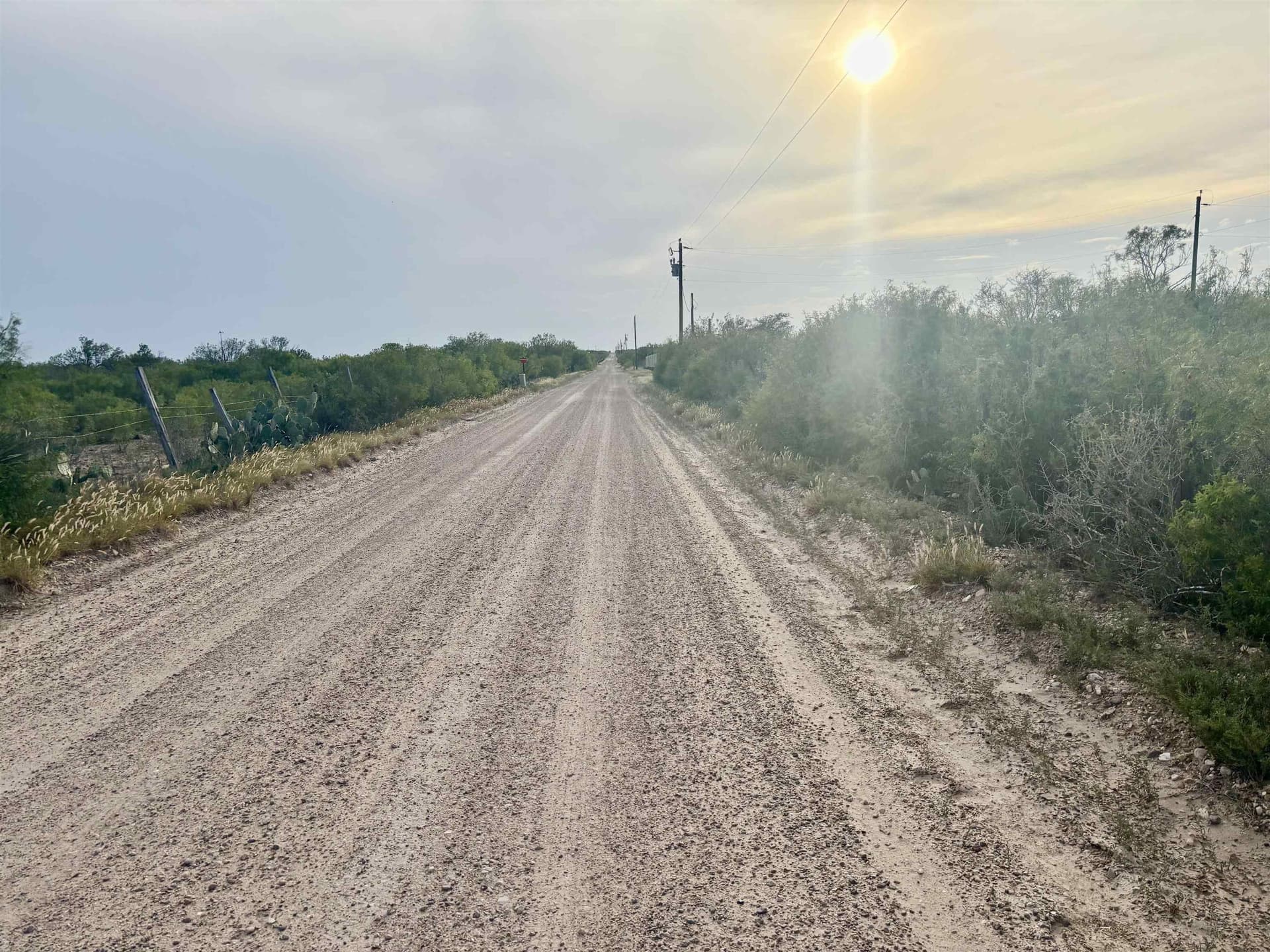 14.34 acres in Webb County - photo 37