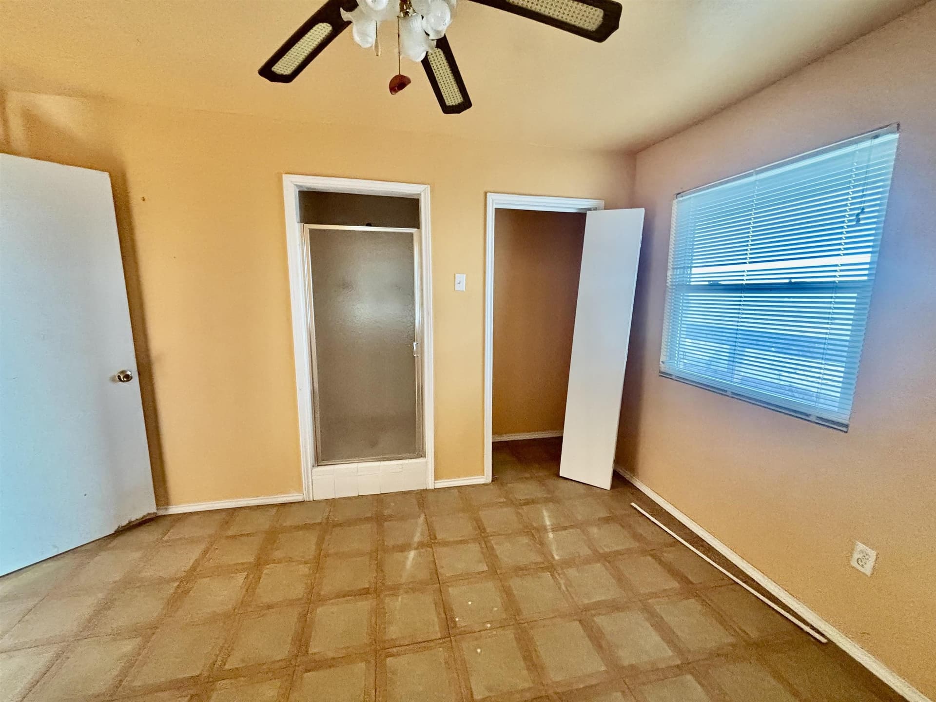 14.34 acres in Webb County - photo 16