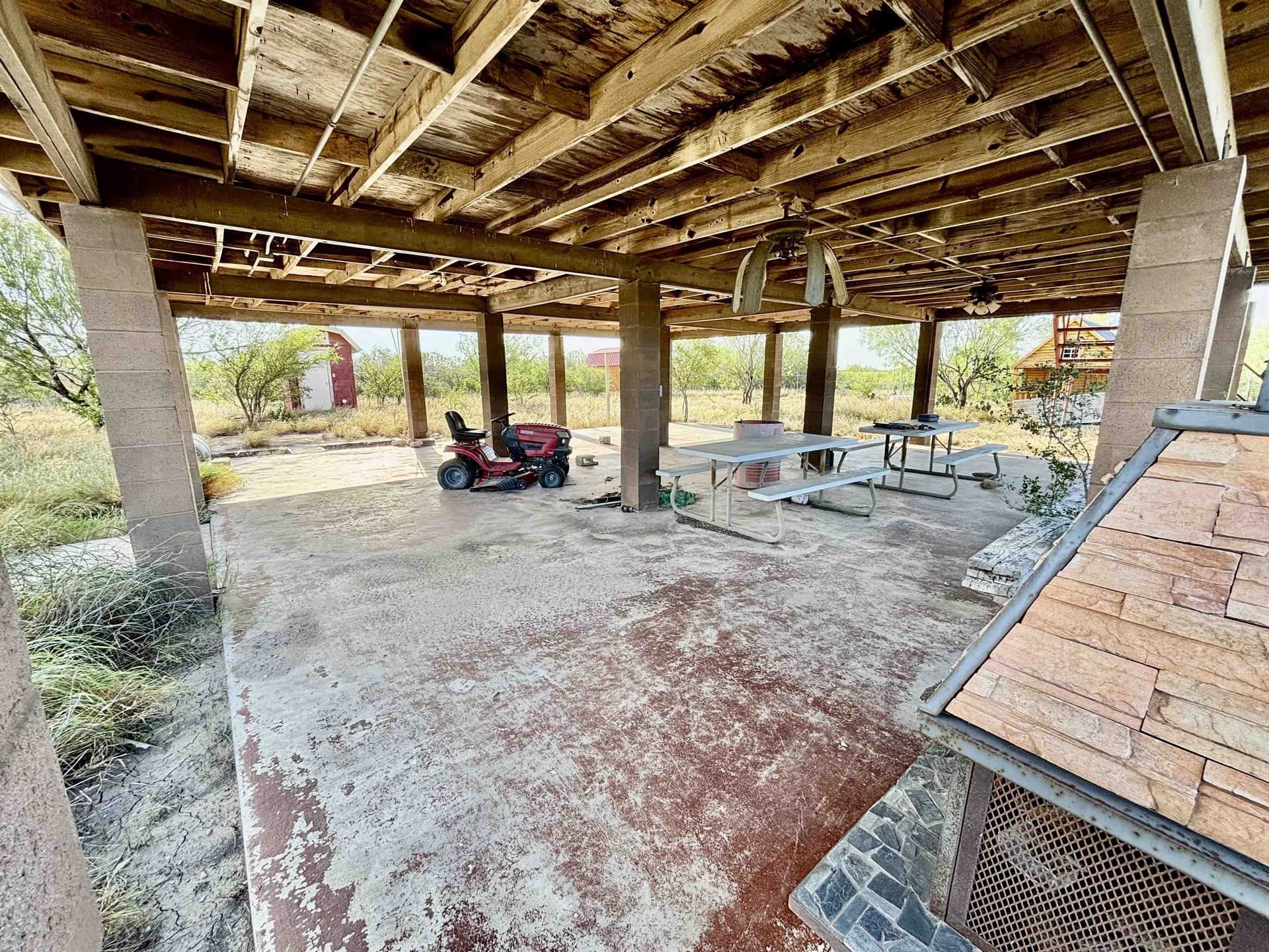 14.34 acres in Webb County - photo 23