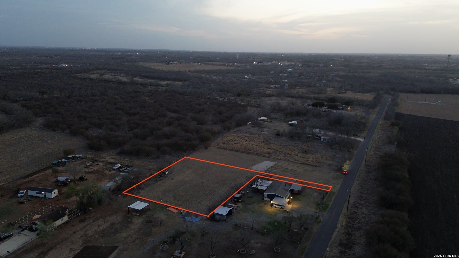 11438 Hollowell