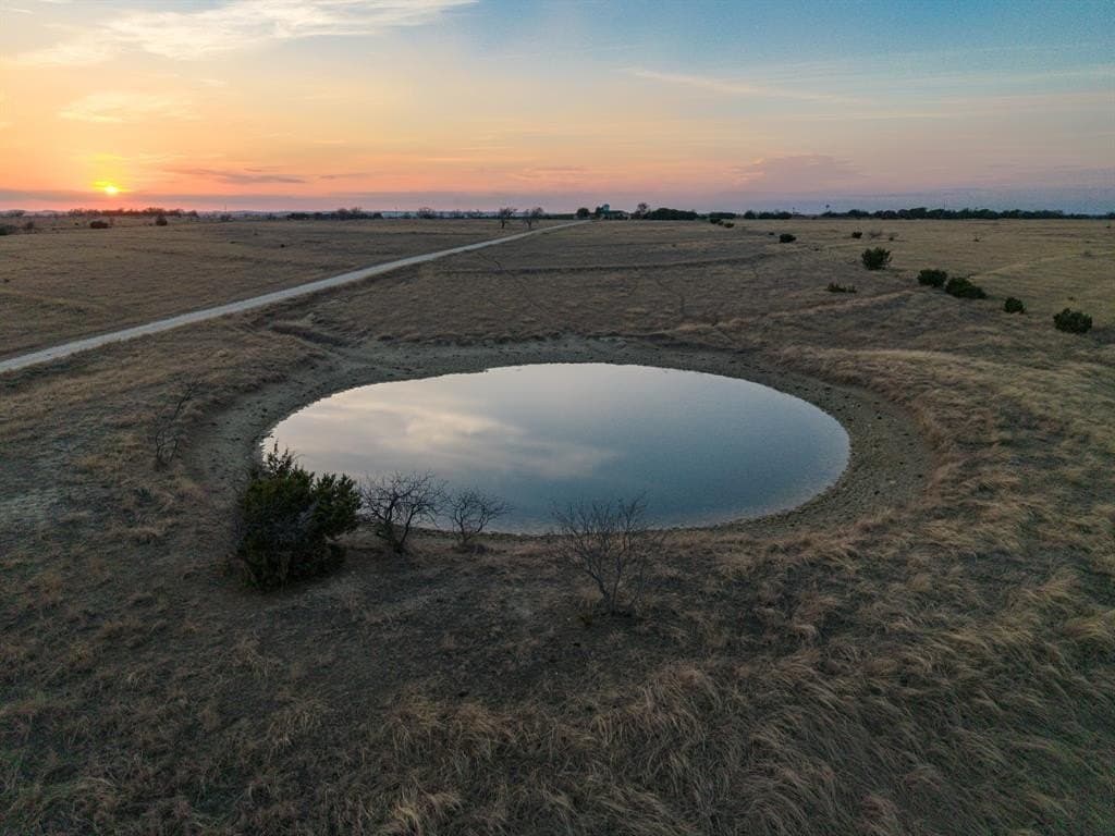 203.16 acres in Coryell County - photo 38