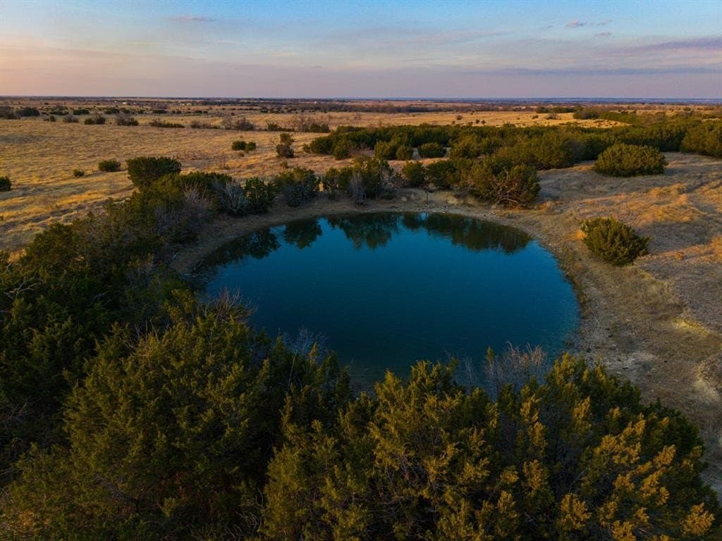 203.16 acres in Coryell County - photo 5