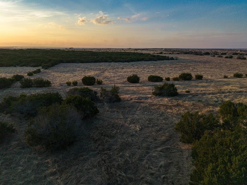203.16 acres in Coryell County - photo 21