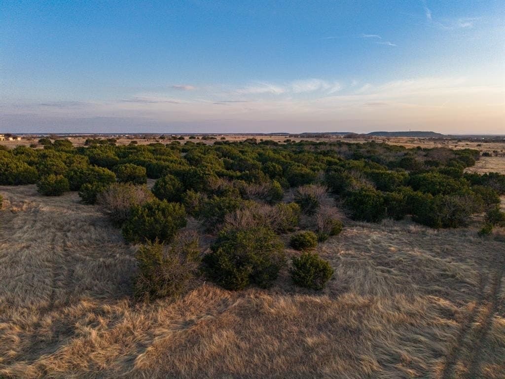 203.16 acres in Coryell County - photo 24