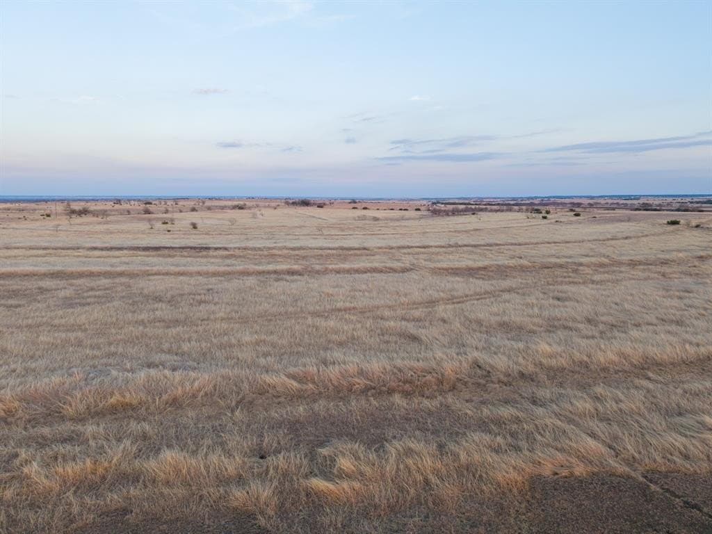 203.16 acres in Coryell County - photo 35