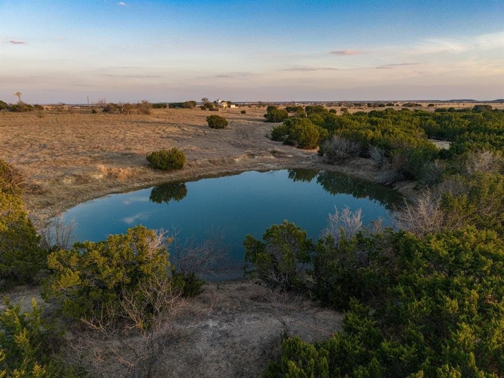 203.16 acres in Coryell County - photo 25