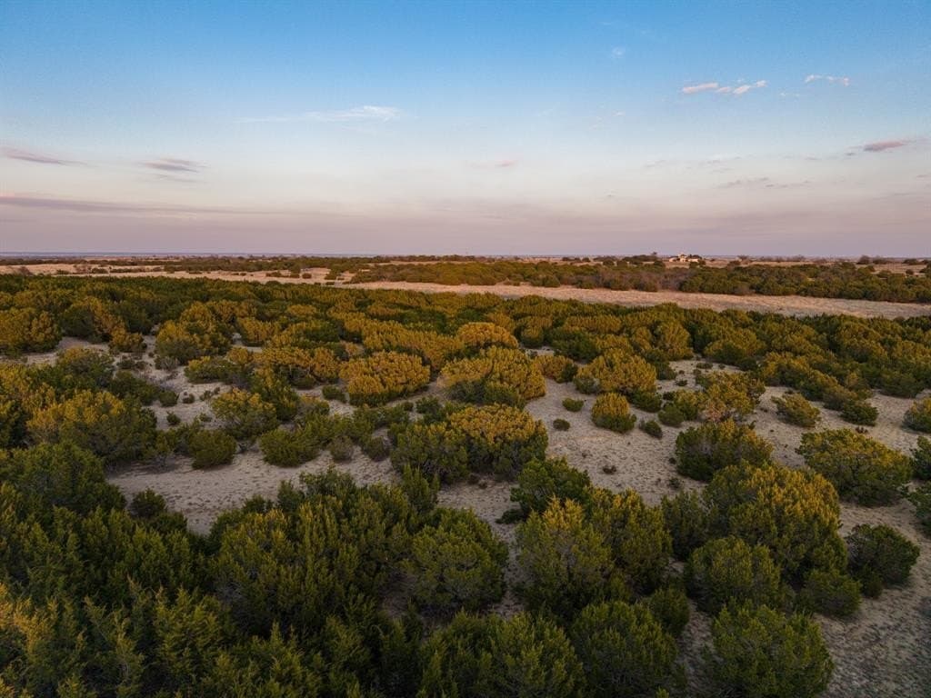 203.16 acres in Coryell County - photo 31