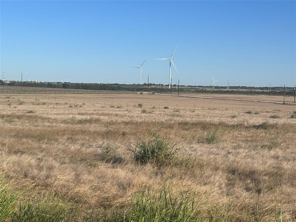 2.27 acres in McLennan County - photo 3