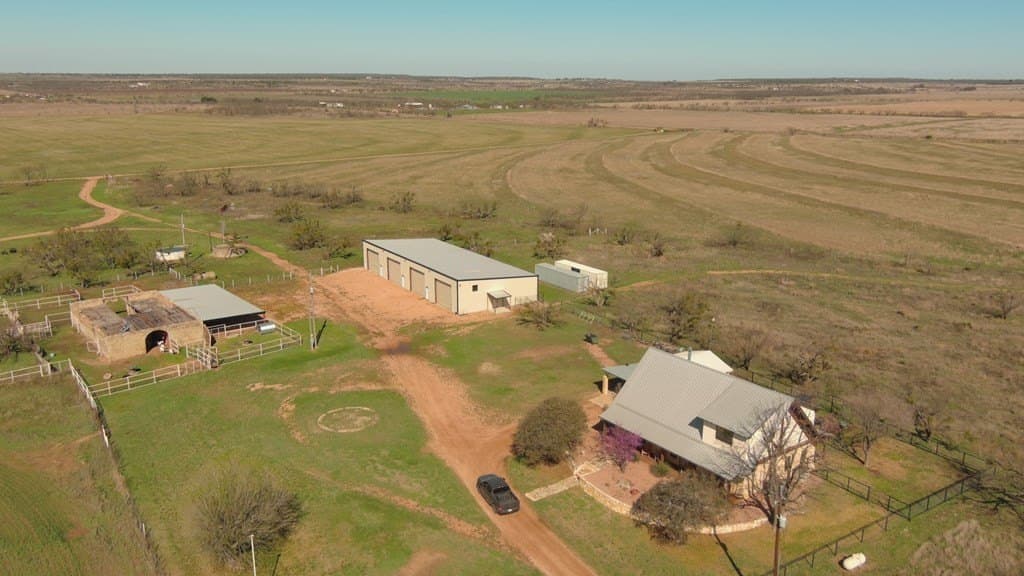 123 acres in McCulloch County - photo 66