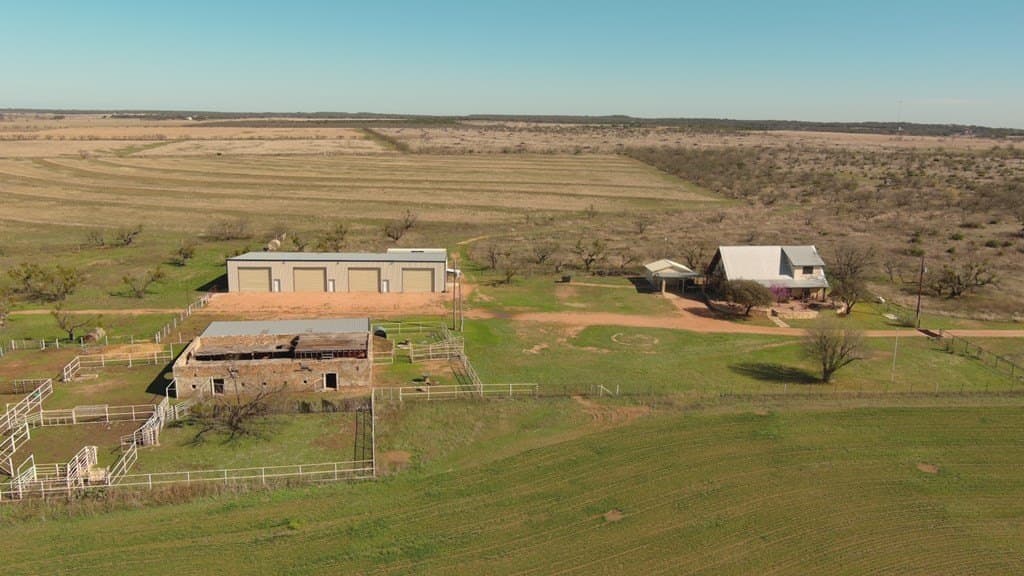 123 acres in McCulloch County - photo 63