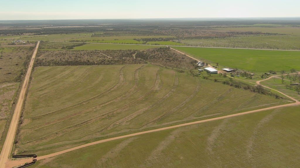 123 acres in McCulloch County - photo 68