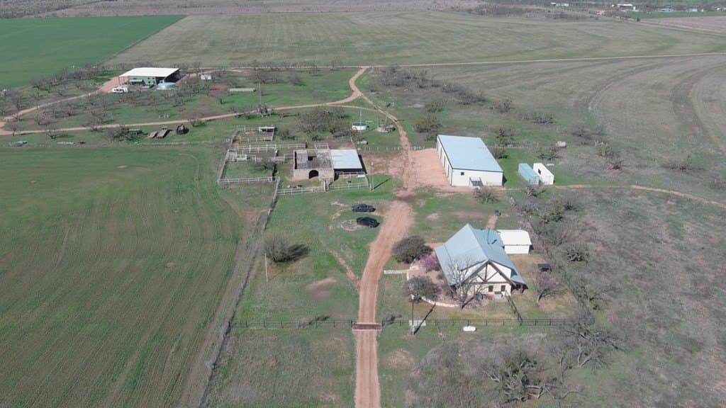 123 acres in McCulloch County - photo 71