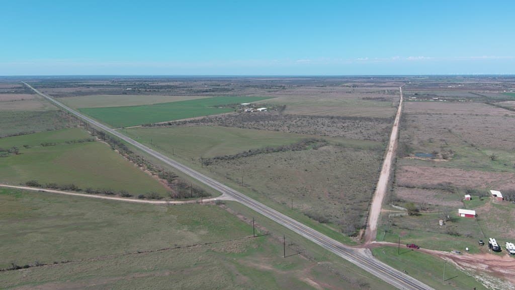 123 acres in McCulloch County - photo 73