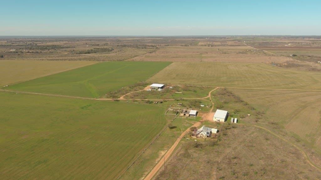 123 acres in McCulloch County - photo 64