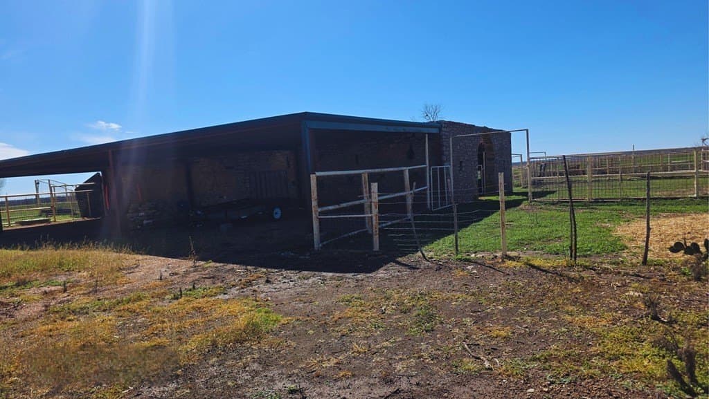 123 acres in McCulloch County - photo 11